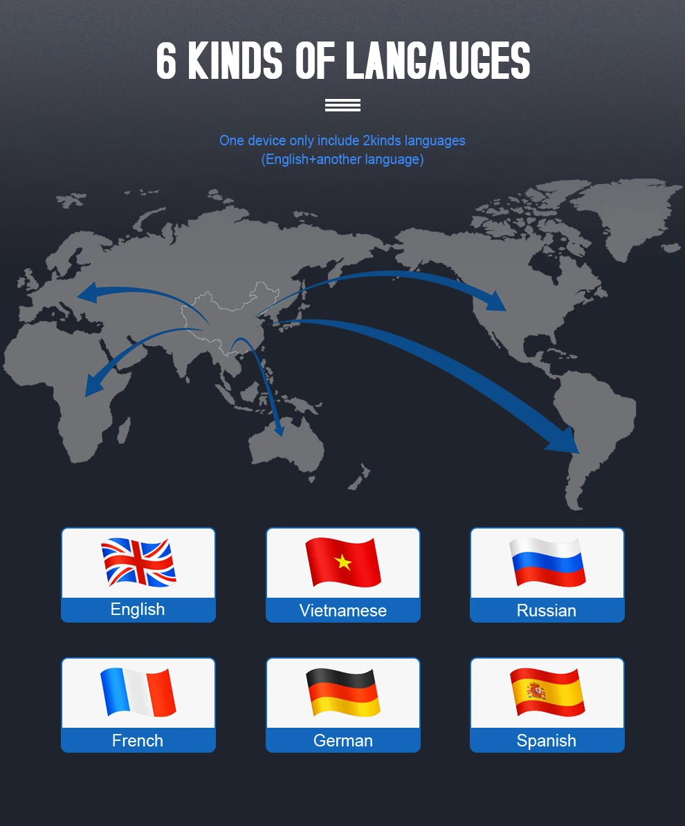 Chaturbate token generator activation code insfer