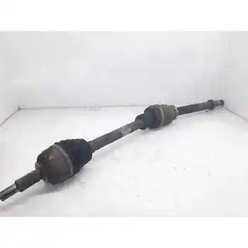 

8200790517 TRANSMISSION FRONT RIGHT RENAULT SCENIC II