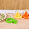 Kitchen,Dining & Bar