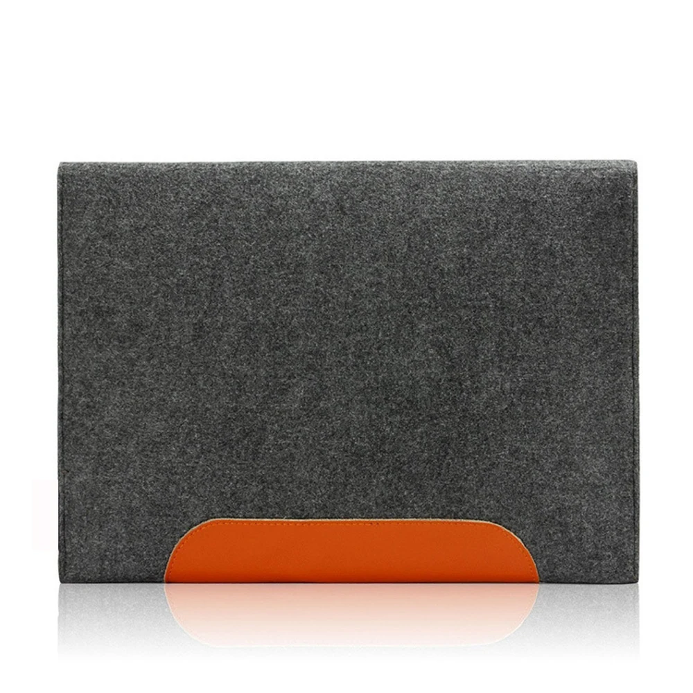 4096106204_2112132115