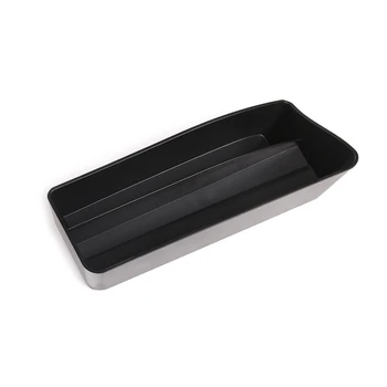 

Car Interior Gear Side Storage Box for Land Rover Discovery Sport 2020 Accessories