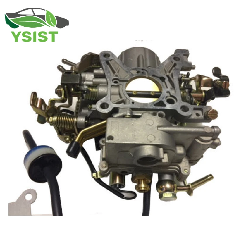 carb carby карбюратор в сборе MD-192037 MN-0026549 MD-1-920-37 MD192037 для Протон
