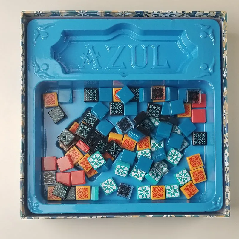9443638286_202602808