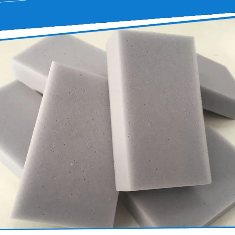 

Best Cleaning Tools For Home Magic Rub Sponge Clean Rub House Hold Product Home Cleaning Tool Kitchen Supplie 40FP15