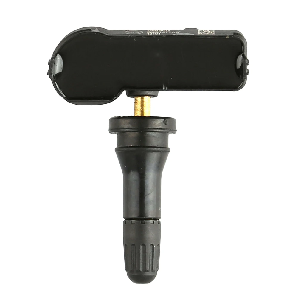 TPMS Датчик давления в шинах 56029479AB для Dodge Chrysler Suzuki Jeep датчик давления в шинах