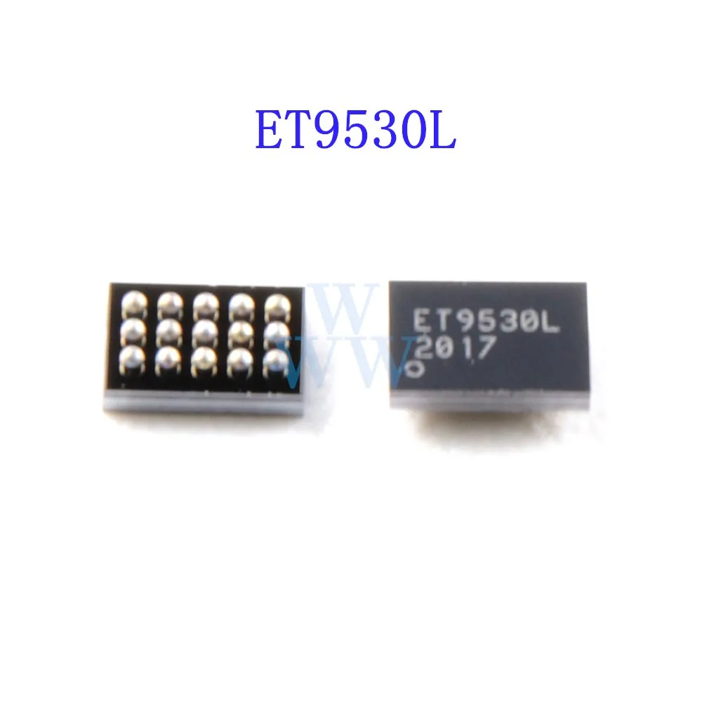 ซ อ 5pcs Lot New Et9530l Et9530 For Samsung J530f Charging Charger Ic Chip ท เจด เซ นทร ล Jd Central ส งฟร การ นต ของแท Jd Co Th