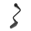 For BMW R18 Classic R18 20- MV R18 transcontinental R18 bagger Extended reverse gear lever Motorcycle Accessories 4