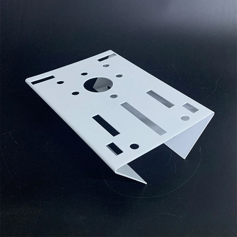 16459267052_1240550550