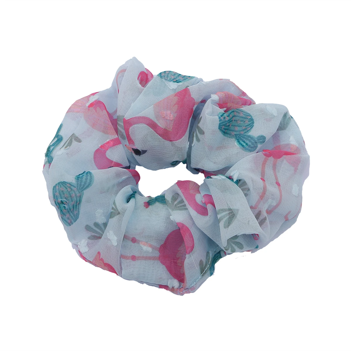 ladies head wraps Clearance 1Pc Satin Silk Scrunchies Women Elastic Rubber Hair Bands For Girls Ponytail Holder Hair Ties Rope Hair Accessories hair bows for women Hair Accessories