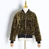 Coats 