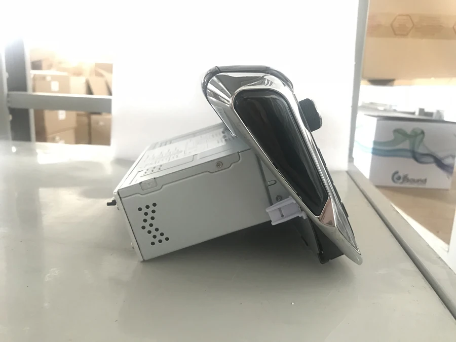 Best Fit for PEUGEO 208 2008 2014 Car Radio GPS Music player tape recorder Android 9.0 64GB big memory DSP equalizer IPS touch screen 10