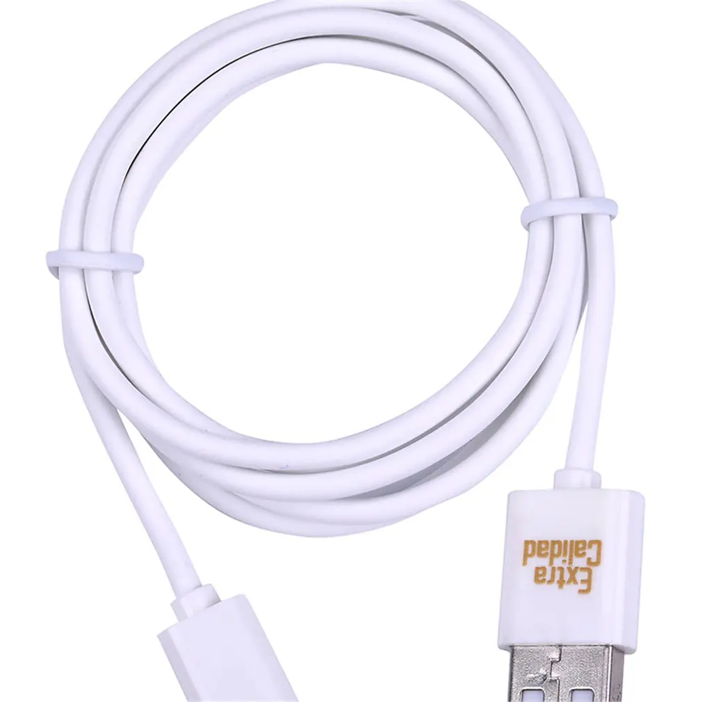 800102 автомобильное зарядное устройство линия USB кабель для быстрой зарядки USB кабель для синхронизации данных