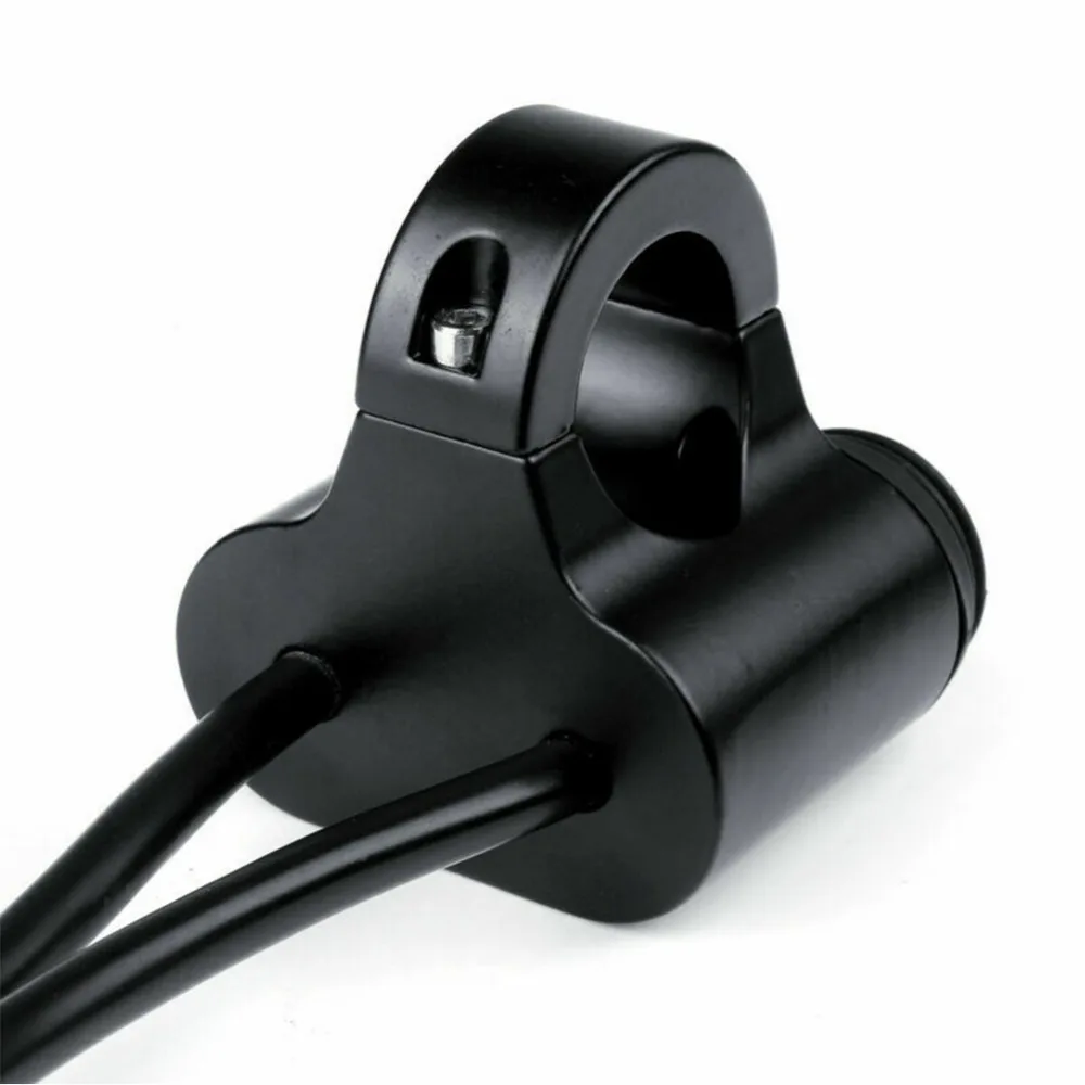 19ba358da263d4a747e19c6f572df94f