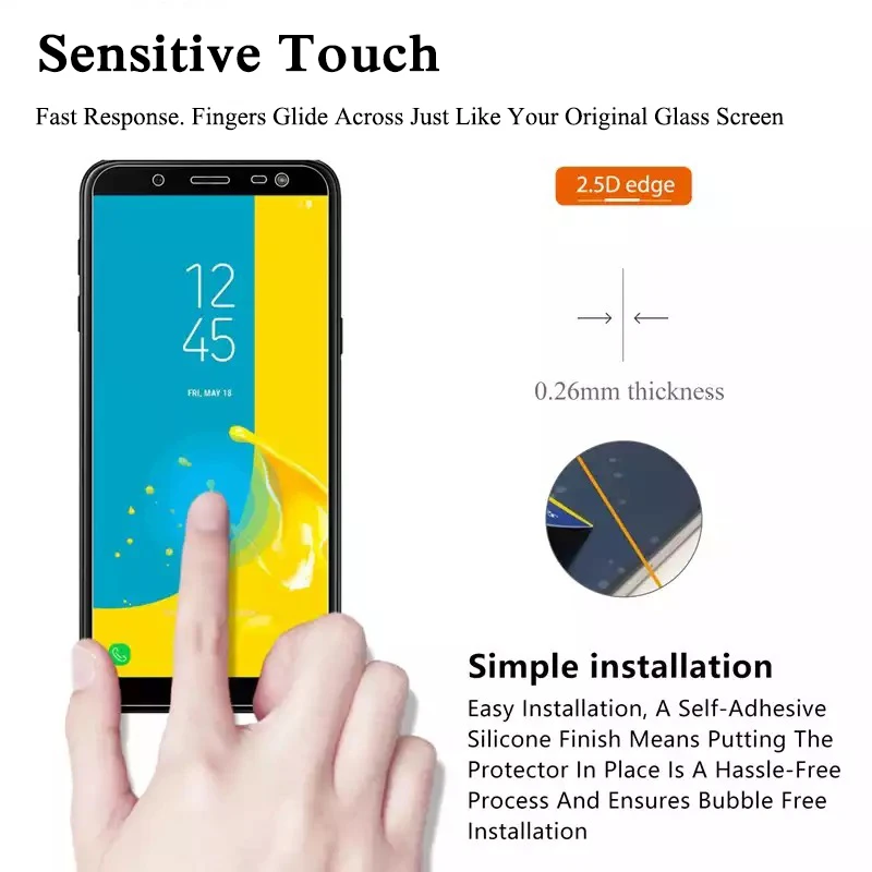 Tempered-Glass-for-Samsung-J6-Plus-Phone-Screen-Protector-Film-for-Galaxy-Note-2-3-4 (4).jpg_.webp