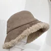 style 1 khaki