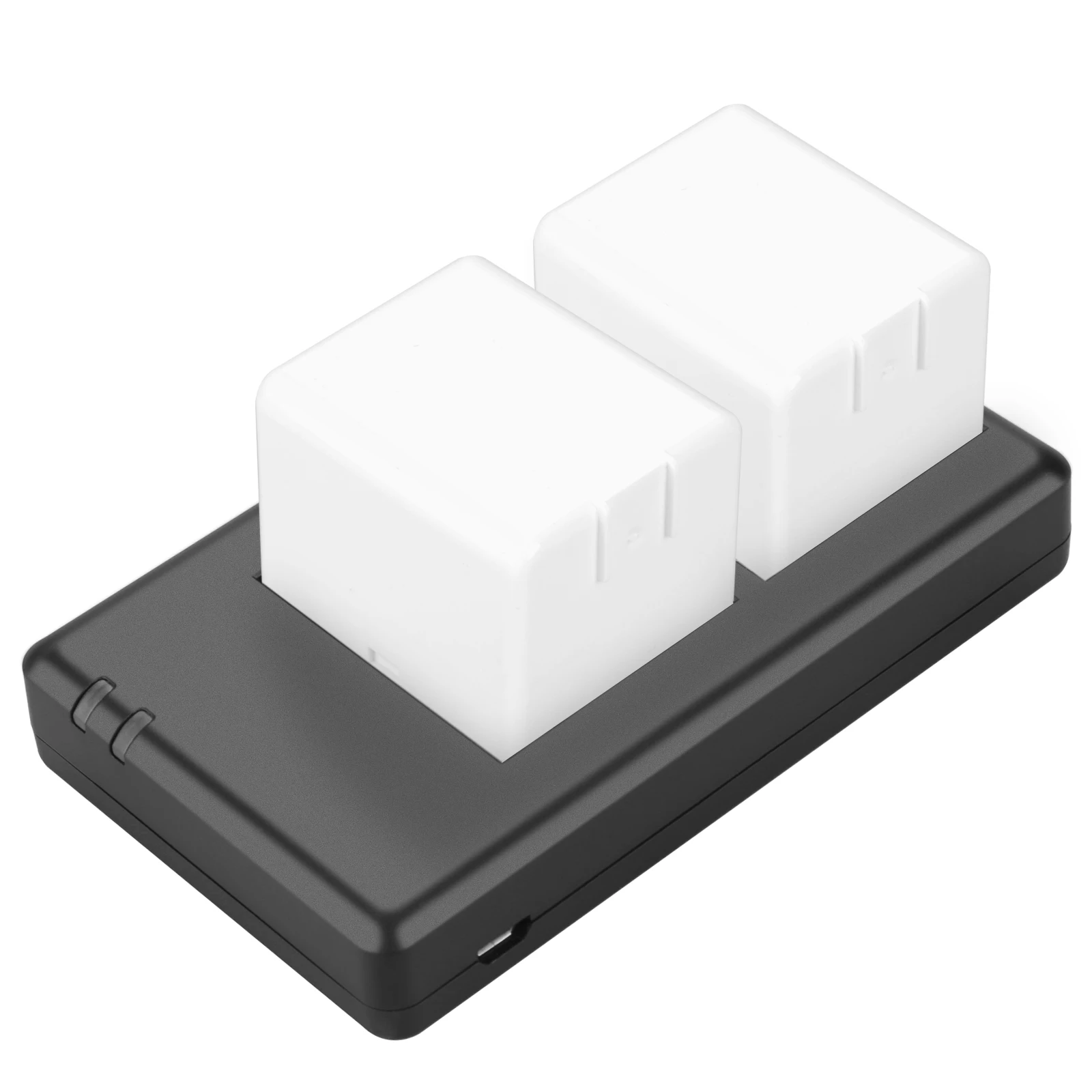 Для камеры Arlo Pro или Pro 2 vma4400 Netgear A-1 аккумулятор или Двухканальное зарядное устройство