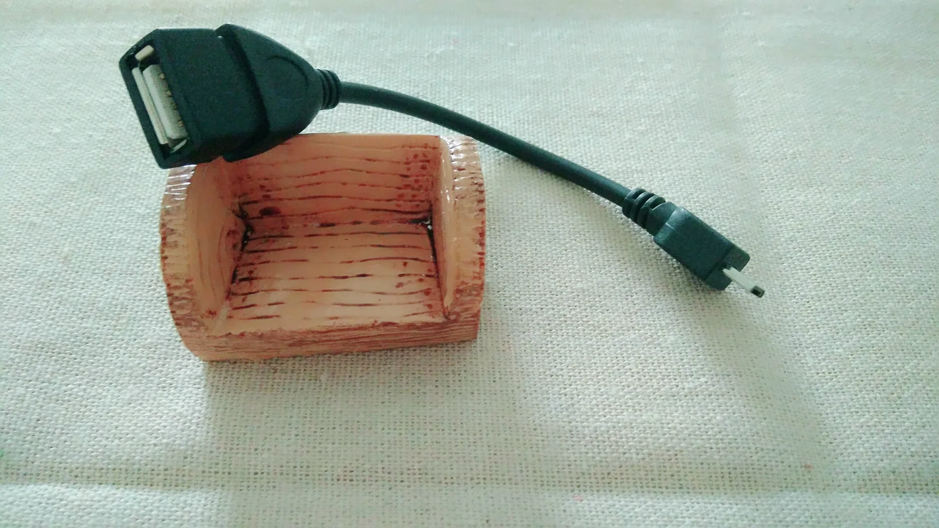 OTG адаптер Micro USB кабели OTG USB кабель Micro USB для USB 2,0 для samsung LG sony Xiaomi Android телефон для флеш-накопителя