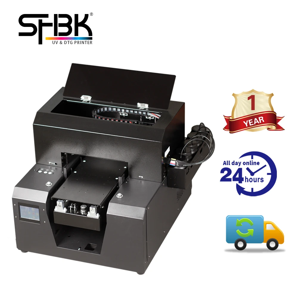 epson l805 dtg printer