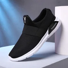 Fashion Brand Men Roshing Runner Walking Shoes Tresc Run Boost Sneakers Outdoor Sports Triple Designer Trainers US 11 Men