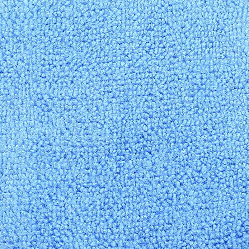 1/5 шт. восковые аппликаторы для мытья автомобиля|sponge pad|sponge carwax applicator |