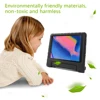Tablet Accessories