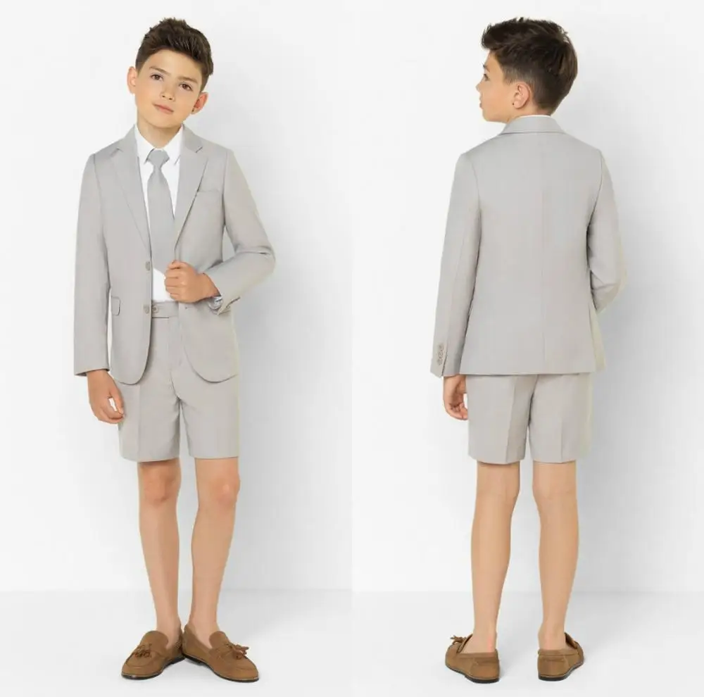 Ropa Formal Para Adolescentes on Sale, 57% OFF | www.rupit.com