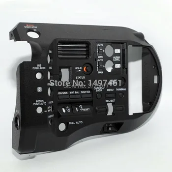 

New SUB Cabinet Enclosure Parts for Sony PXW-FS7 PXW-FS7K FS7 FS7K Camcorde