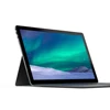 Tablets