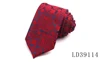 LD39114