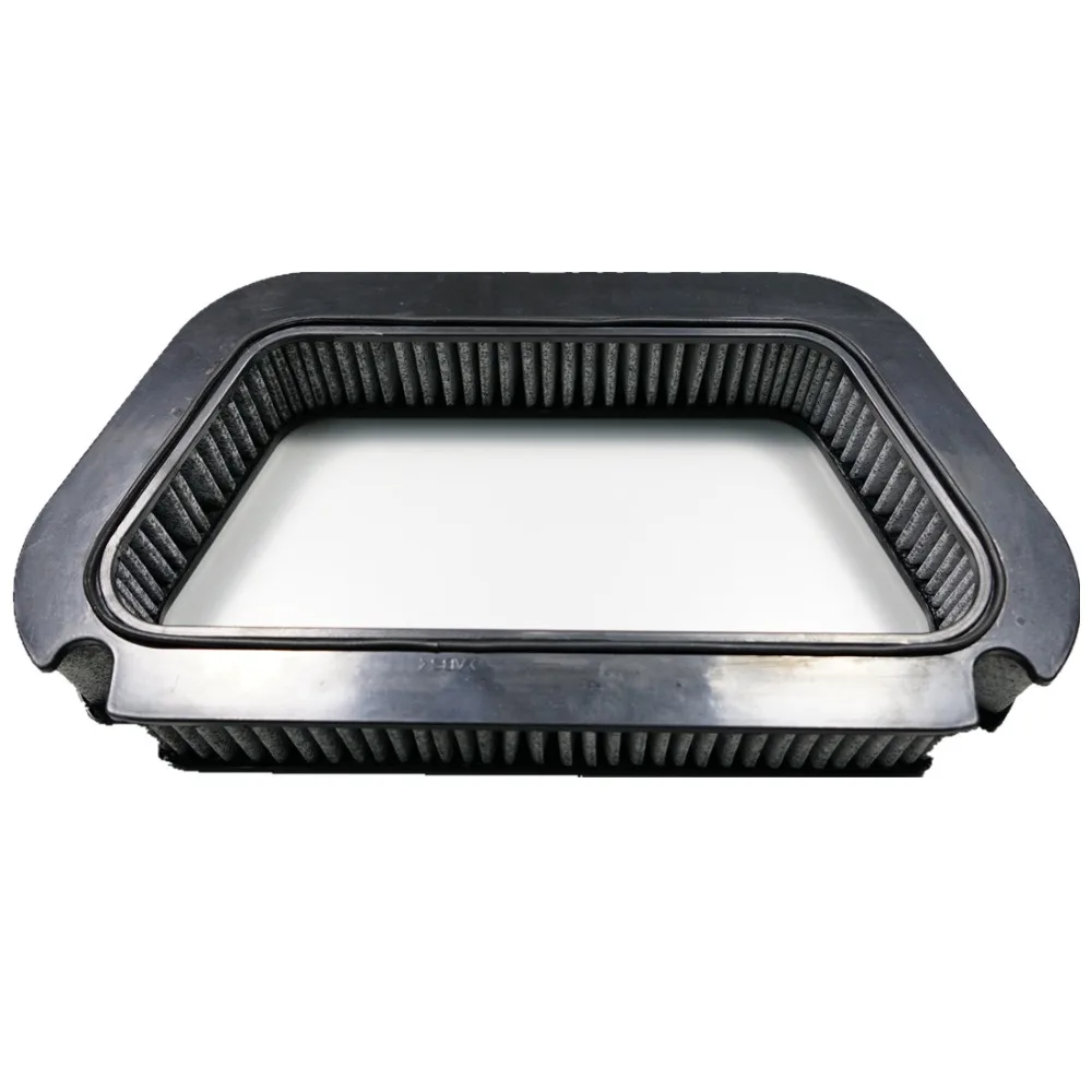Салонный фильтр 4E0819439A для Audi A8 4E 2003-2010 3.0TDI 3.2FSI 3 7 4.0TDI 4 2 6 0 W12 quattro модель 1 шт. внешний