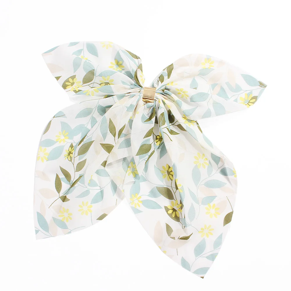 11309653937_64356601