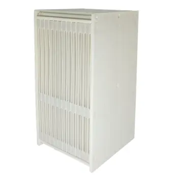 

Micro Air-Cooling Refrigeration Air Conditioning Small Fan Home Air Cooler Water-Cooled Filter Element Part For IDI