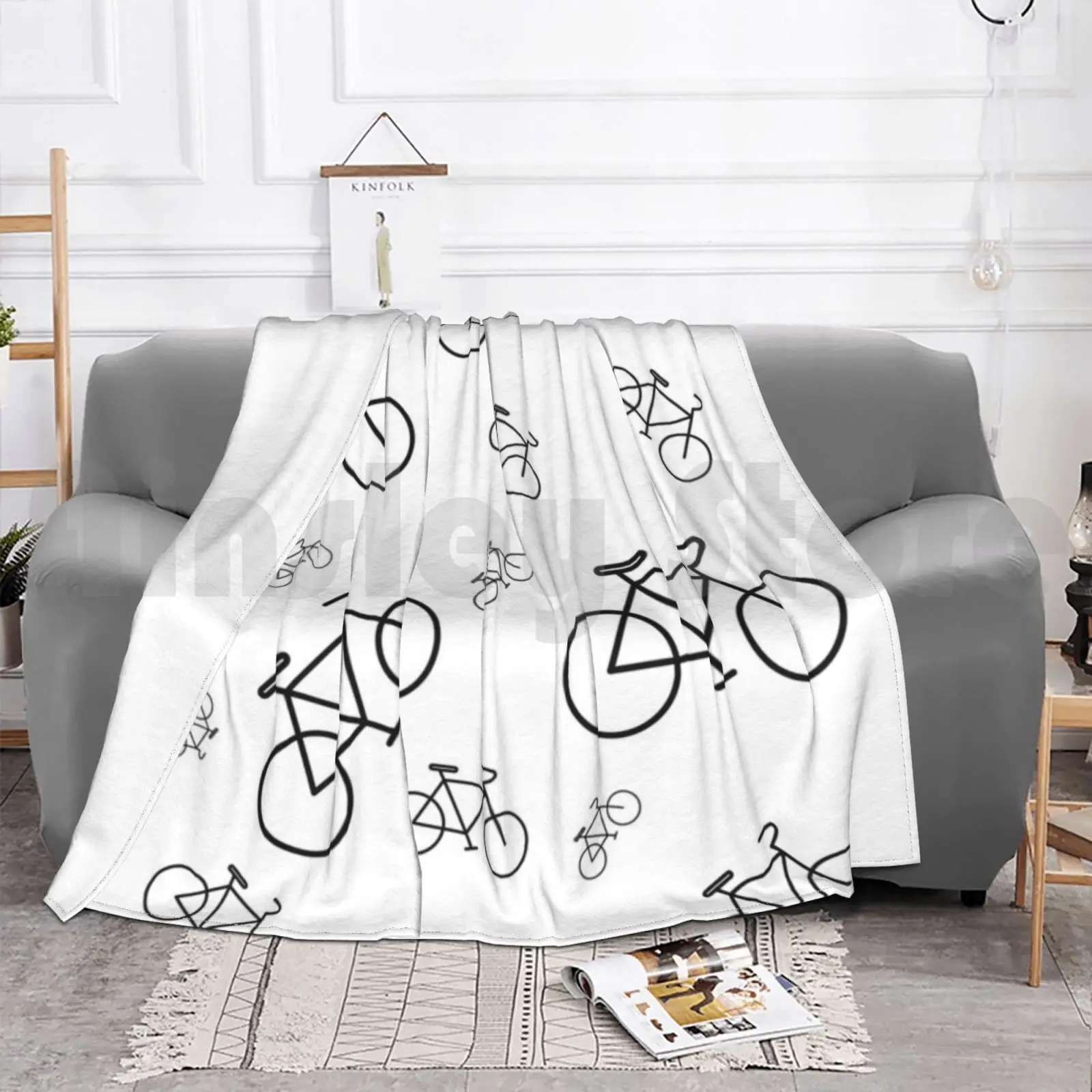 ����Ŭ�� ��� �м� ����� ���� ������ ����Ŭ�� ����Ŀ ������ ������ ����Ŭ ������ I Love Cycling Mountain Bike