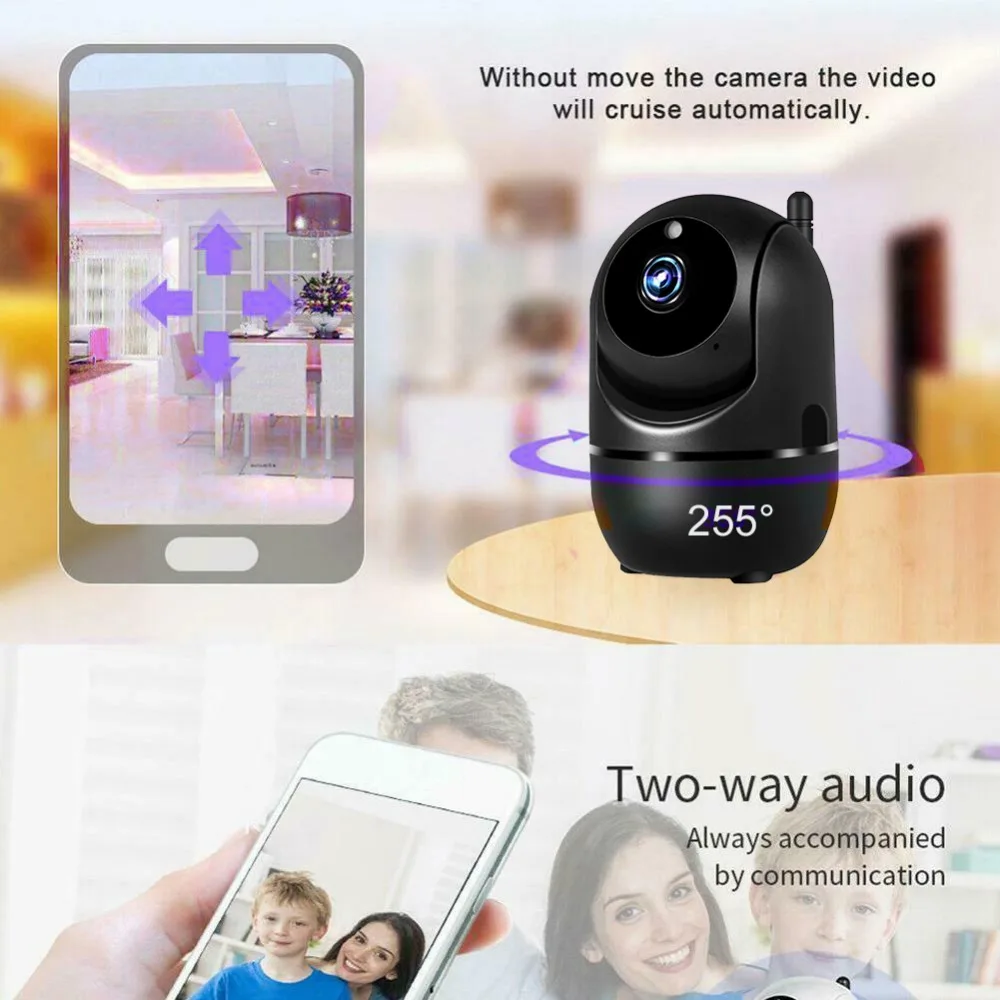 308566_no-logo_308566-1-16-g