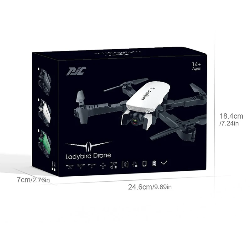 R8 Дрон 4K HD аэрофотосъемка оптический поток hover интеллектуальное следование двойной камеры дистанционный Дрон антенна видео несколько батарей селфи дрон fpv drone видеокамера квадрокоптер gps дроны с камерой hd