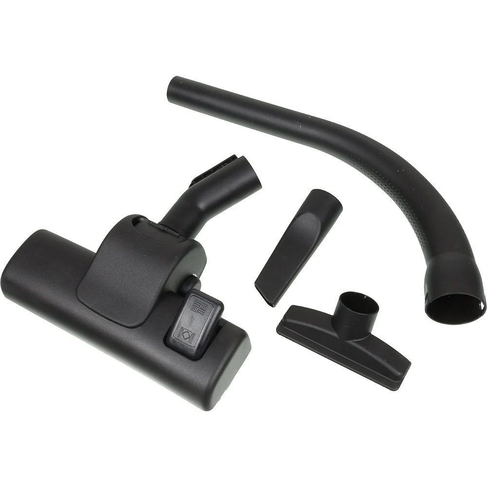 Пылесос Bosch BGN21700 1700Вт фиолетовый