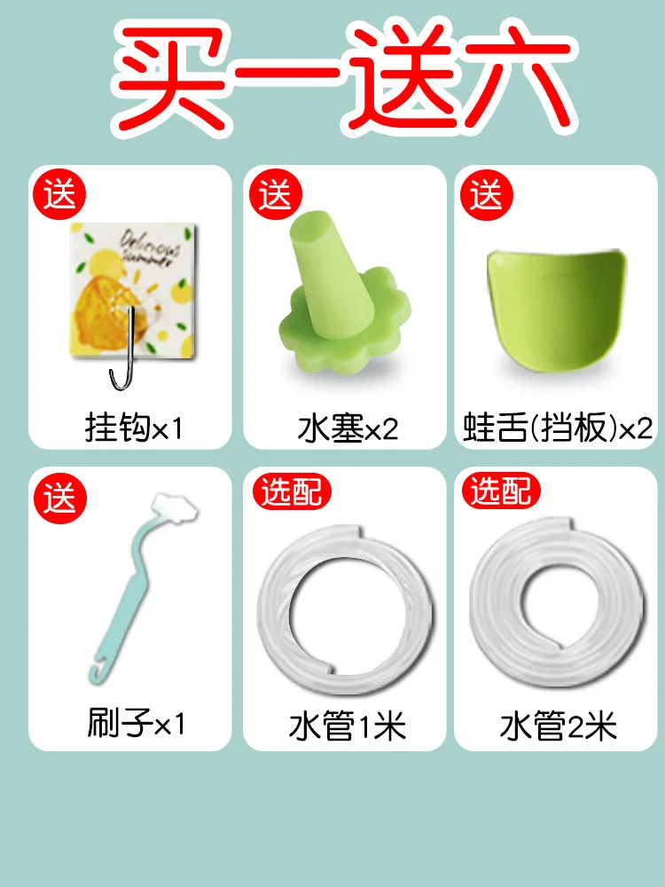 

Children Urinal Wall Mounted Standing Boy Infant Connected Pee Useful Product BOY'S Urinal Male Baby Urinal Bucket