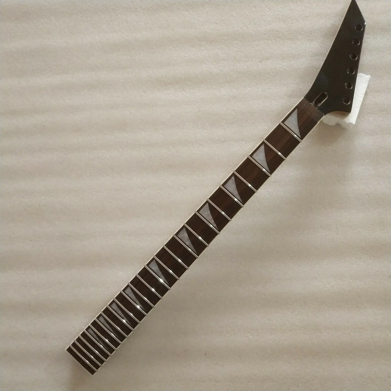 301 Moved Permanently