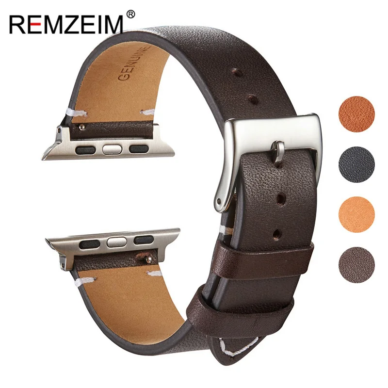 ġ  ¥  Ʈ,  ġ 7, 4, 5/6, ̿ġ 3, 2/1  ü , 45mm, 44mm, 38mm, 40mm