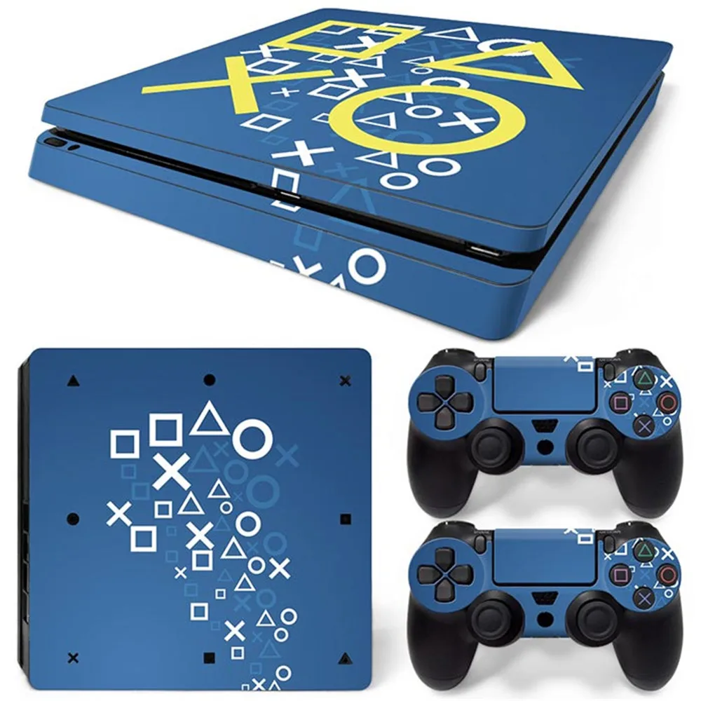 TN-PS4Slim-5893