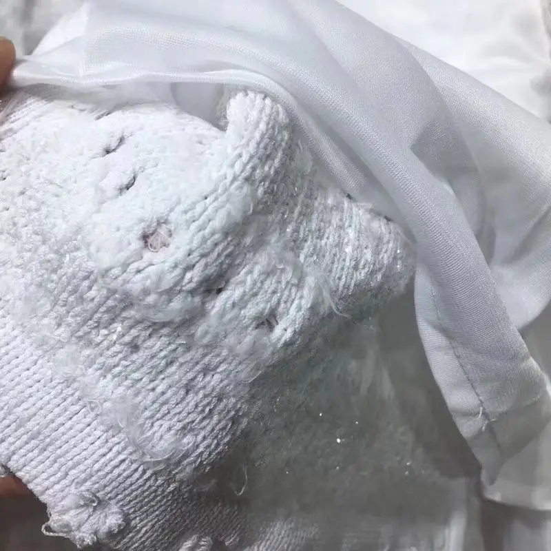 AH12177 Модные женские пальто и куртки Подиумные Роскошные известный бренд Европейский дизайн вечерние женские куртки
