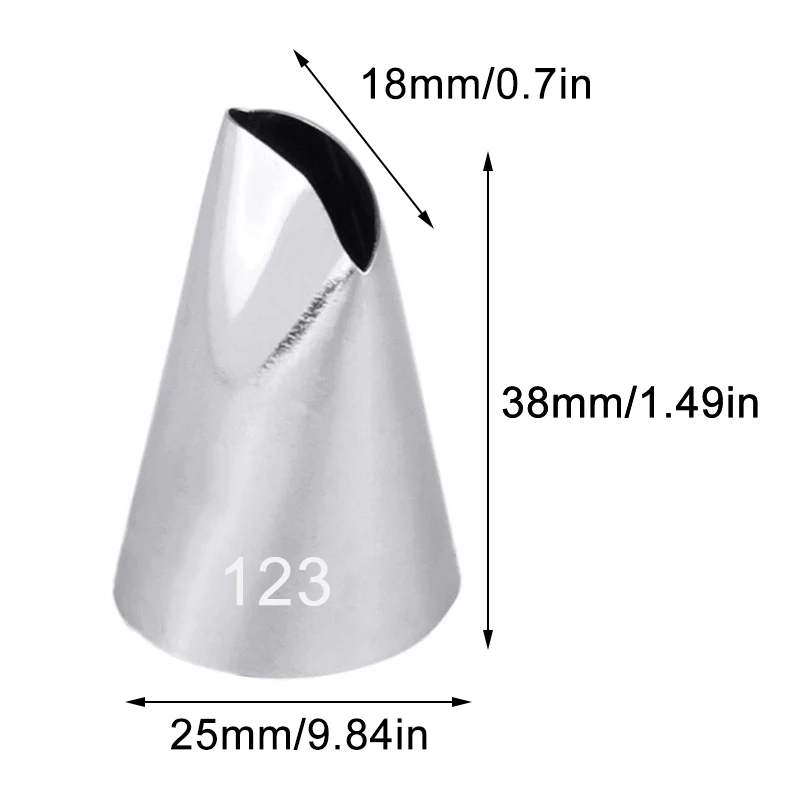 123 (1)