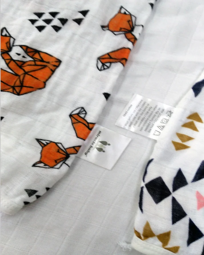 New Baby Summer Bamboo Cotton Soft Vest Sleeping Bag Sleepsacks Swaddle Wrap Caught Straddle Kick for Newborn Unisex