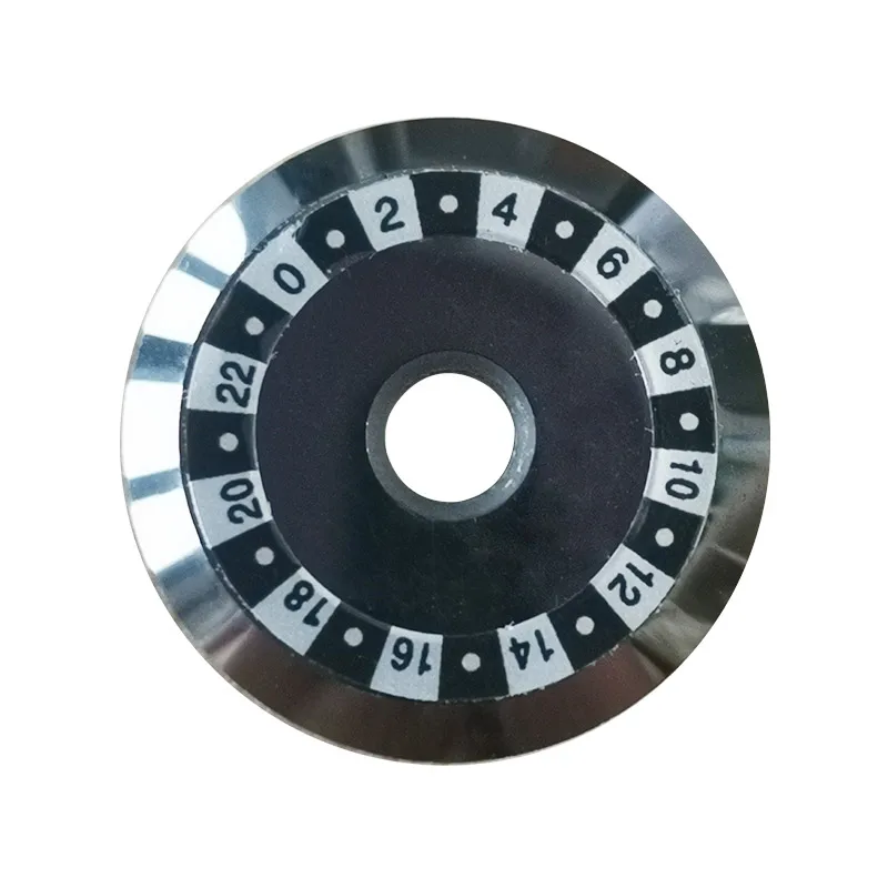 100NewFurukawaFitelFiberCleaverBladeB321forS321S323S324S325