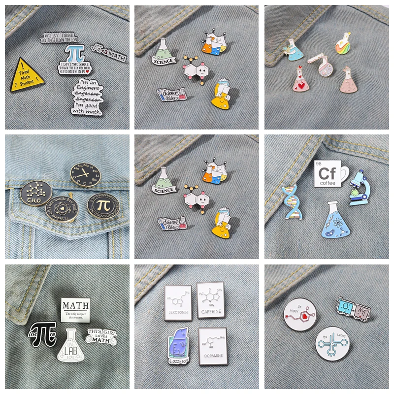 https://ae01.alicdn.com/kf/He650dfefc8274bfe97fc34c31ad518fez/Science-Stuff-Enamel-Pin-Sets-Chemistry-Physics-Mathematics-Brooches-Lapel-Pin-Badge-Gift-for-Student-Accessories.jpg