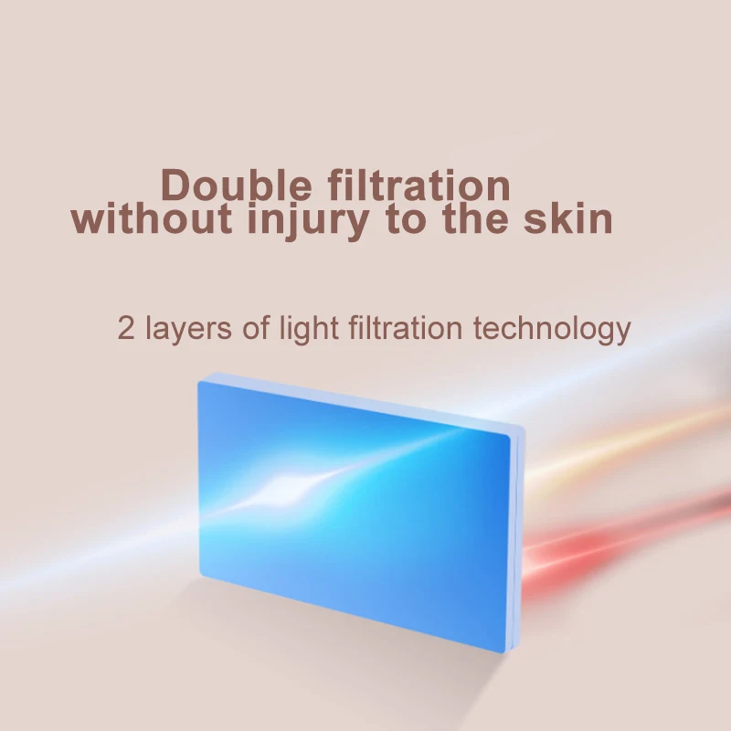 IPL лазерный Eepilator 300000 снимков постоянное удаление волос машина безболезненное удаление волос акне оформление кожи омоложение устройства