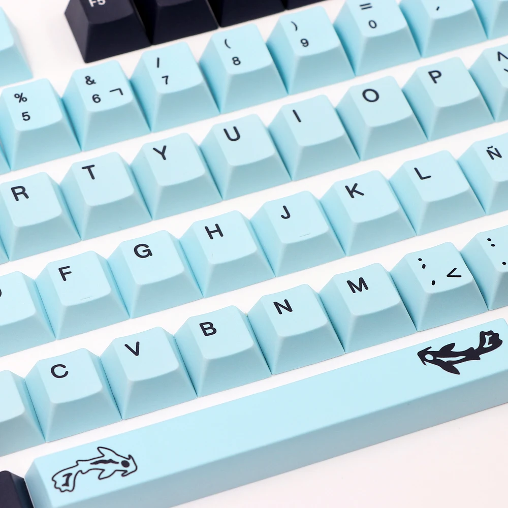computador e escritório
