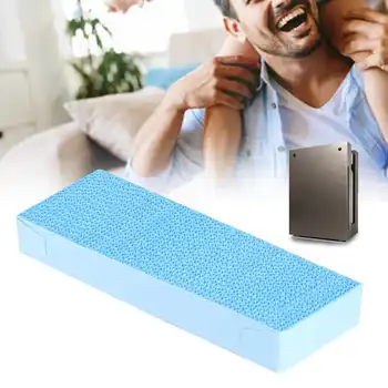 

Air Filter Humidifier Filter Net Replacement Fit for Philips AC4083 AC4145 Household Air Cleaner Parts Accessories