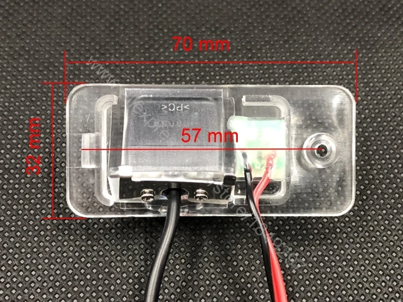 Night-Vision-Car-Reverse-Backup-Parking-Rear-View-Camera-HD-CCD (3)