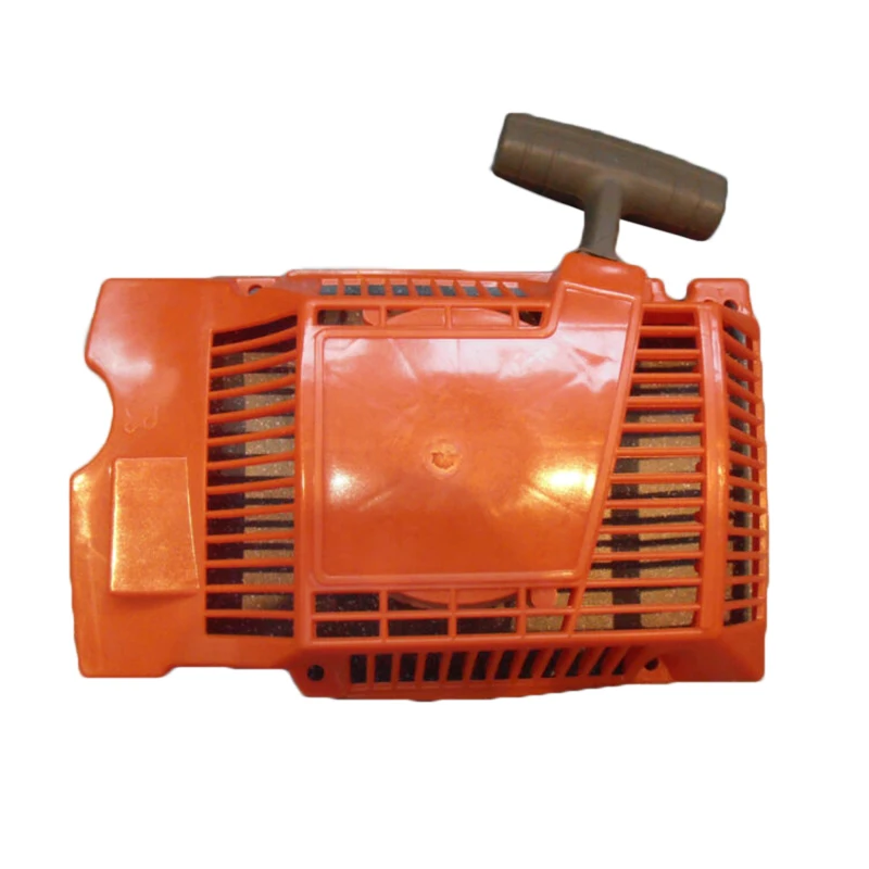 1 X ручной Тяговый стартер для Husqvarna 61 268 272 заменить 503 61 55 71 цепная пила
